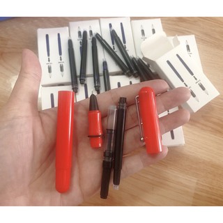 Set 3 bút mực Cánh Diều 202