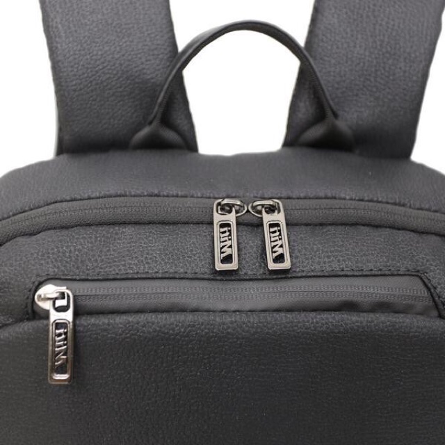 Balo laptop, balo đi học, đi làm tiện dụng BL3743