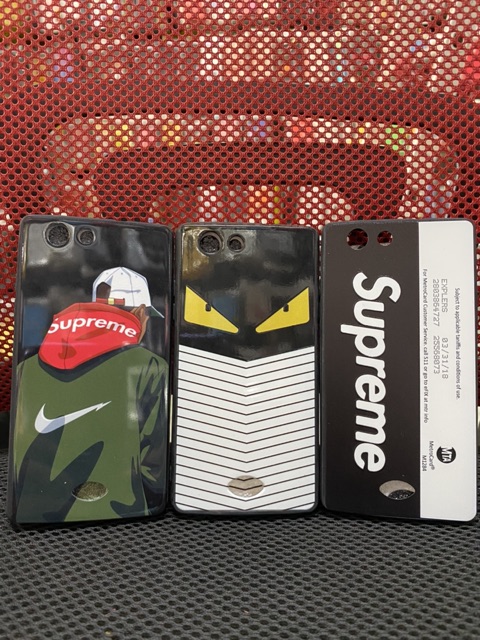 Ốp lưng điện thoại oppo neo5/ A31 in hình siêu kute