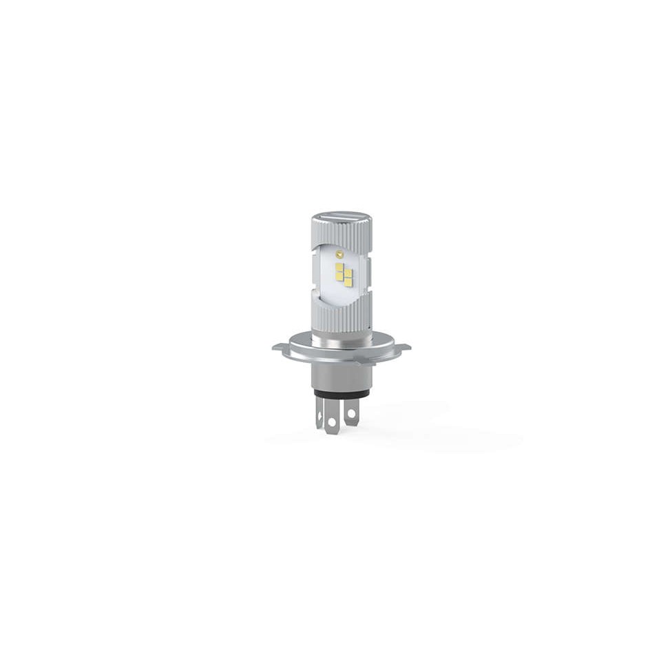 02 Bóng đèn Philips LED HS1 (dùng cho SH, SH Mode, Lead, Airblade, Vision…)