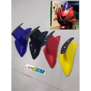Cánh gió R15v3 style GP