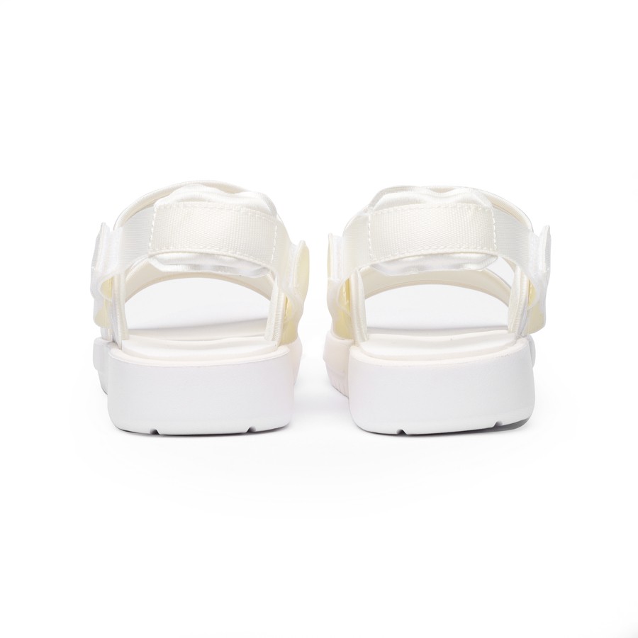 Sandals thể thao nữ Anta 822038525-1