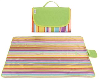 Thảm picnic