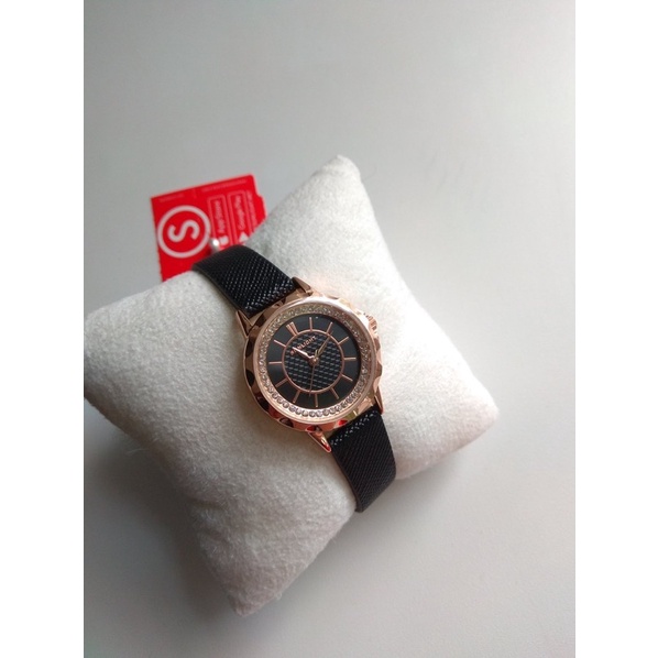 Đồng hồ nữ SUNLIGHT - NGA 🇷🇺 sale 50% - mã 75813