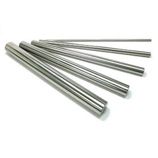 [NSHOP] Trục 3mm dài 20mm, 60mm, 100mm