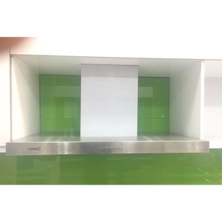 MÁY HÚT MÙI CATA SYGMA VL3 600/600B