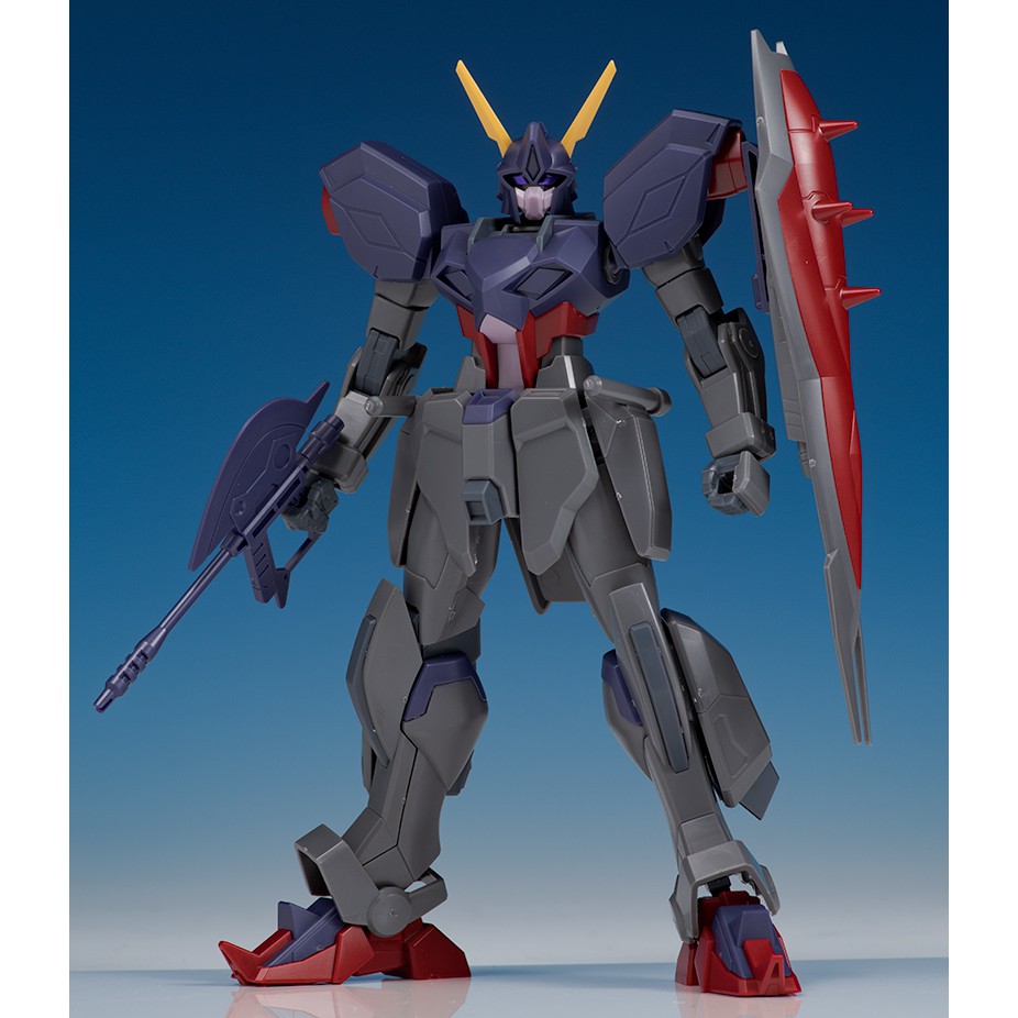 Mô hình Gunpla HG BD 1/144 Eldora Windam Gundam