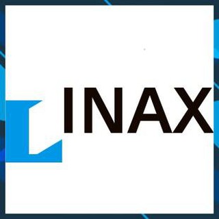 Van vặn khóa chữ T INAX A-703-7