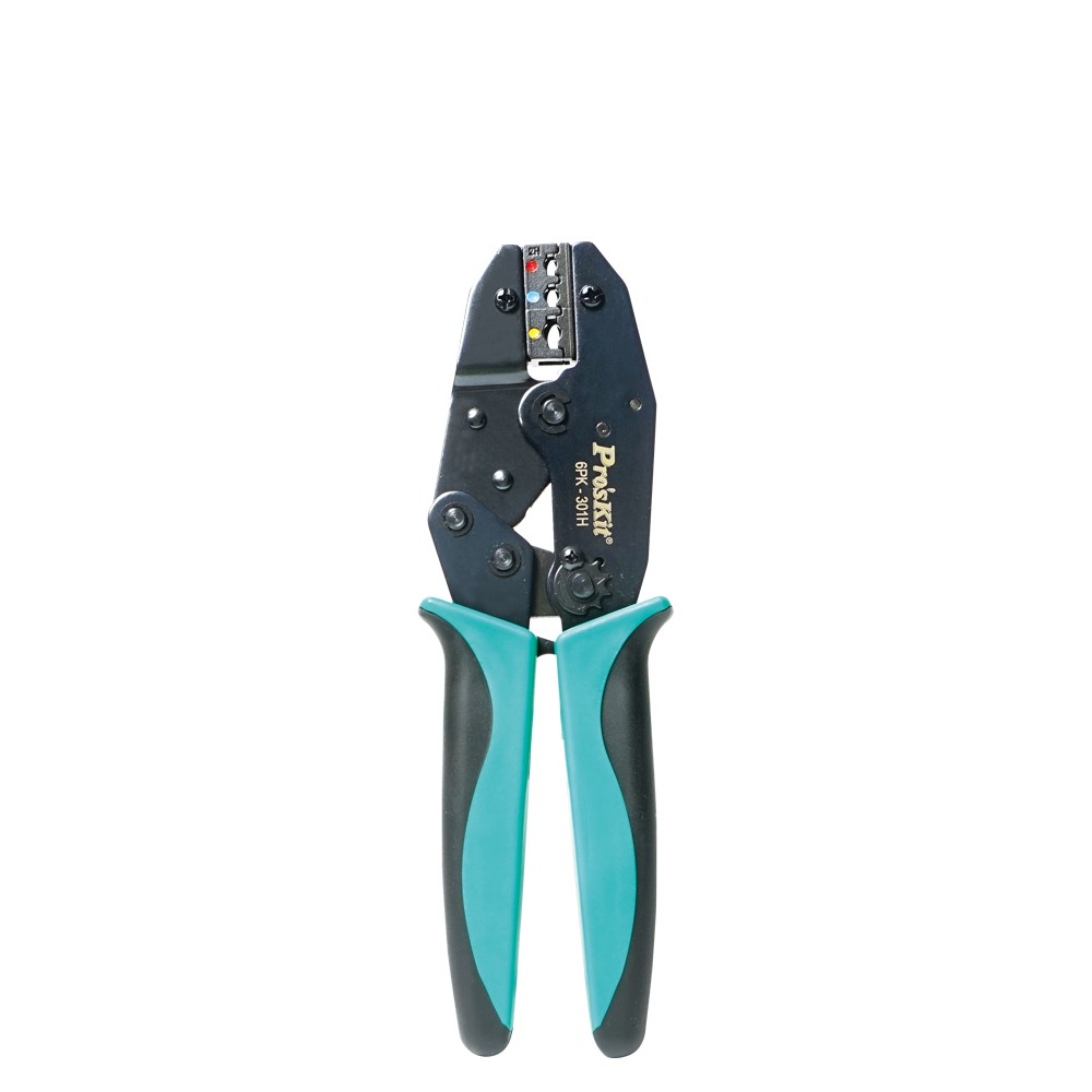 Kềm Pro'skit 6PK-301H