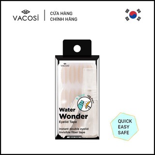 MIẾNG DÁN KÍCH MÍ LƯỚI VACOSI (SỬ DỤNG NƯỚC) SIZE S