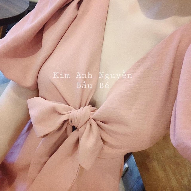 VÁY ĐŨI NƠ NGỰC