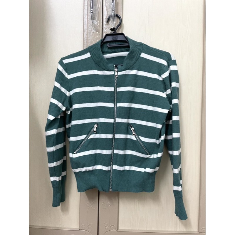 Thanh lý áo khoác len