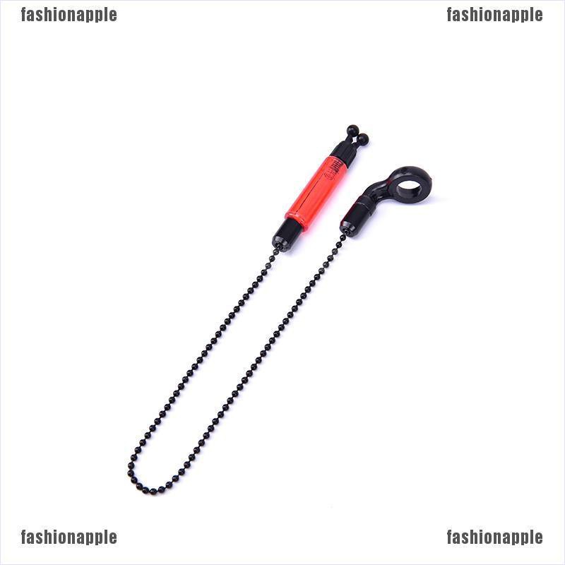 1 Chuông Báo Cá Cắn Câu Có Đèn LED