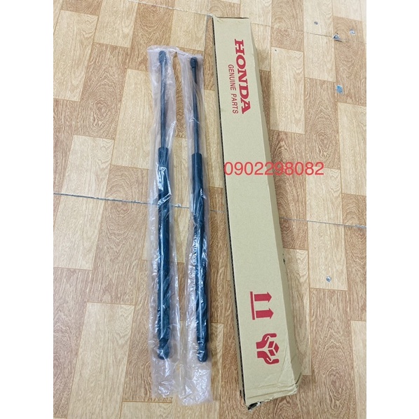 Ti chống cửa hậu (cốp sau) Crv 07-12 13-17 cây thủy lực