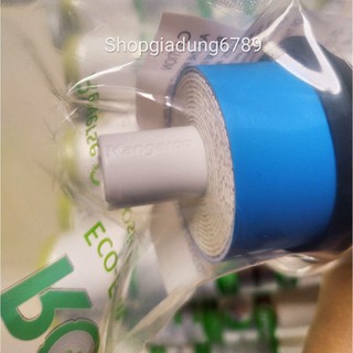 Lõi Số 4 Ro Kangaroo - Màng Ro Kangaroo