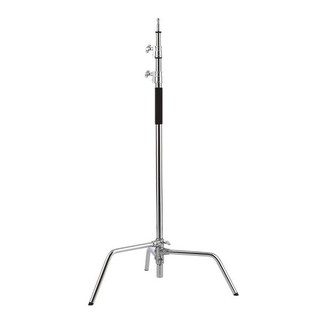 Chân đèn Inox 300cm