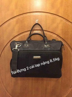 Combo 10 chiec Móc dán tường siêu chắc