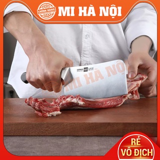 Dao chặt nhà bếp cao cấp huohou hu0052