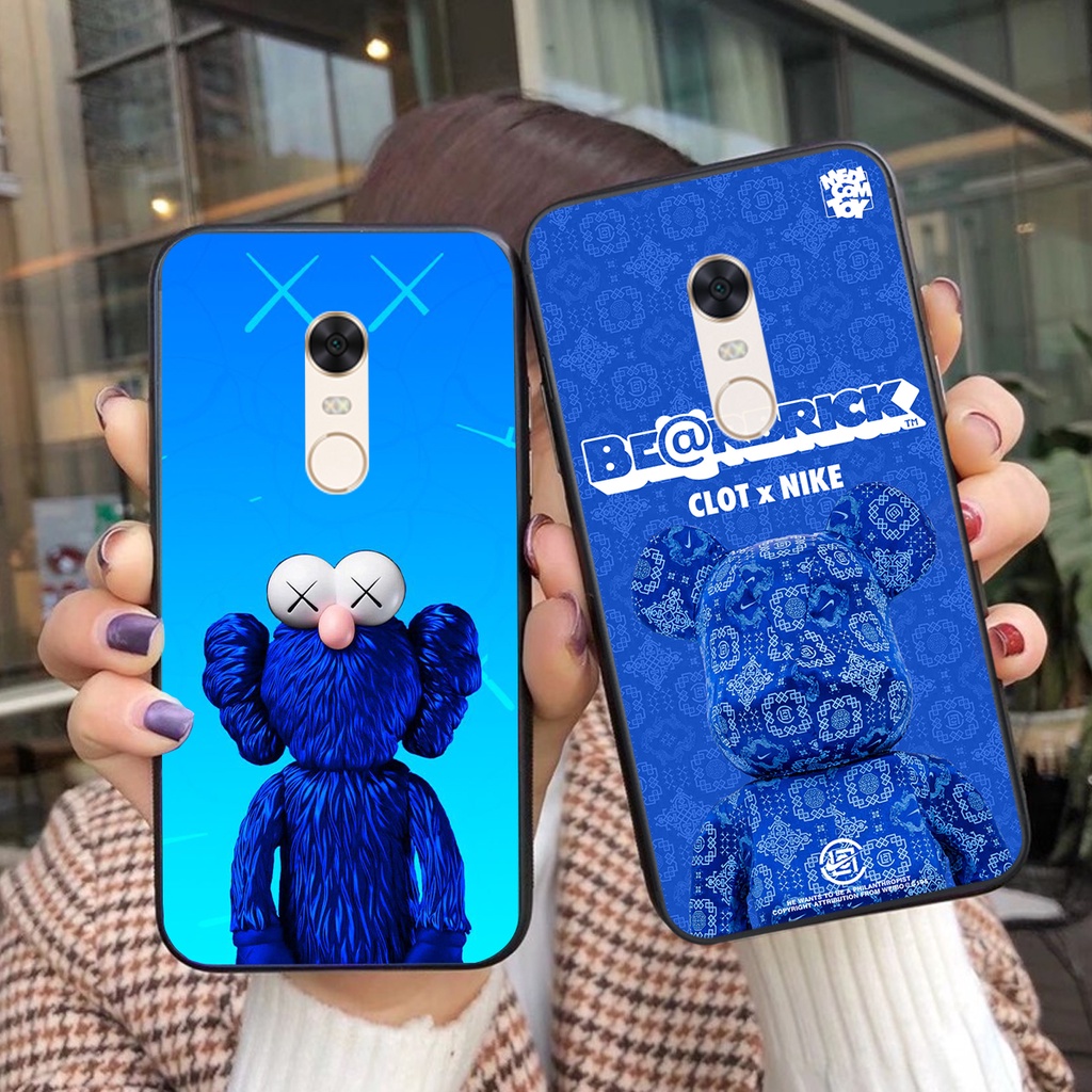 Ốp lưng điện thoại Xiaomi Mi Note 3 - Xiaomi Redmi Note 4-Xiaomi Redmi Note 4X-Xiaomi Redmi 5-Xiaomi Redmi 5 Plus đẹp-rẻ