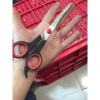 Kéo cắt tóc Sakura Nhật bãi