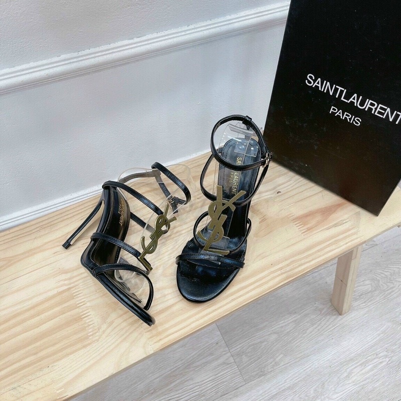 Sandal Y.S.L FULLBOX