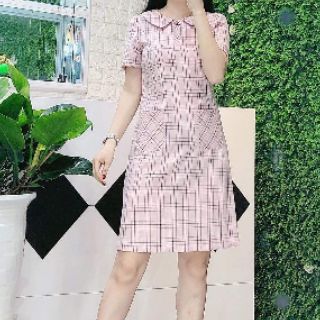 Váy xinh
