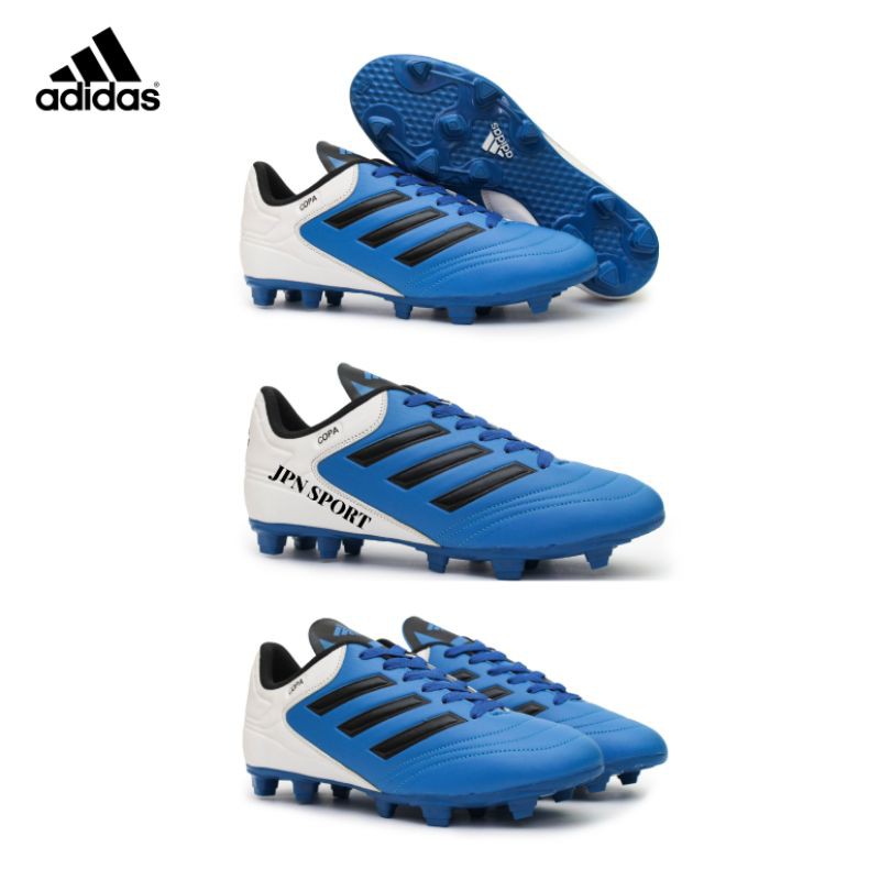 Giày Đá Bóng Adidas Copa Chất Lượng Cao