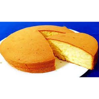 Bột Bông Lan Nướng - 4320