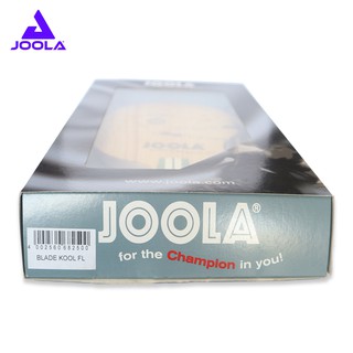 Cốt Vợt Bóng Bàn JOOLA Kool