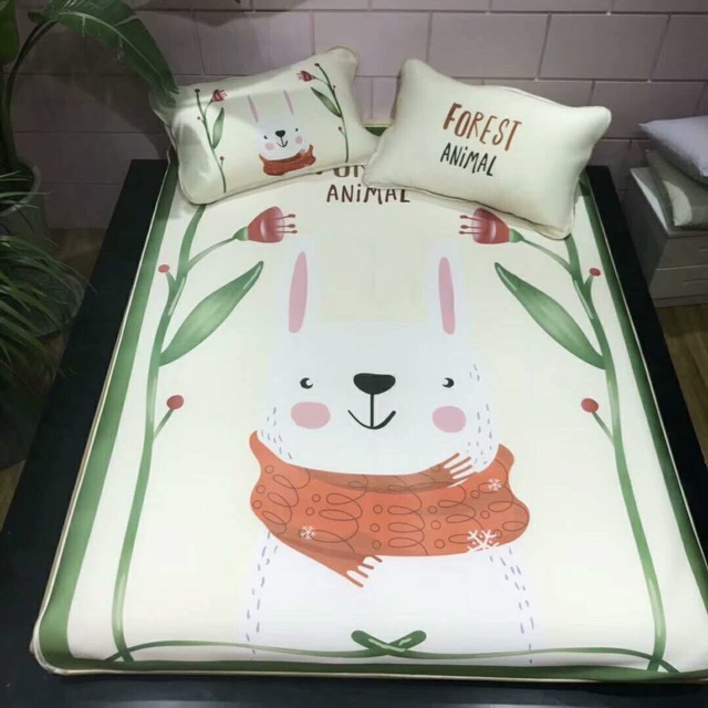 FREESHIP 99K TOÀN QUỐC_Chiếu điều hoà hàng siêu cấp 2018. Ảnh thật tại Shop. Cam kết hàng chuẩn giá rẻ nhất thị trường