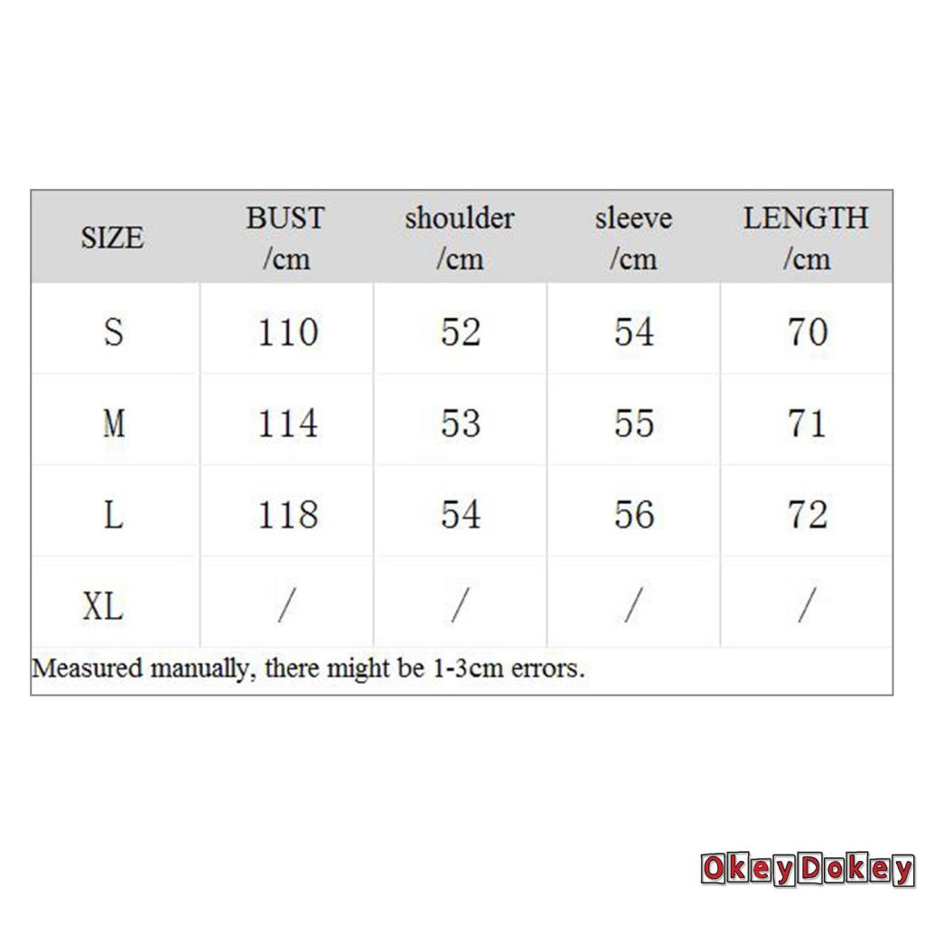 Áo Khoác Tay Dài Có Nón Và Túi y2k Phong Cách Đường Phố Cho Nữ