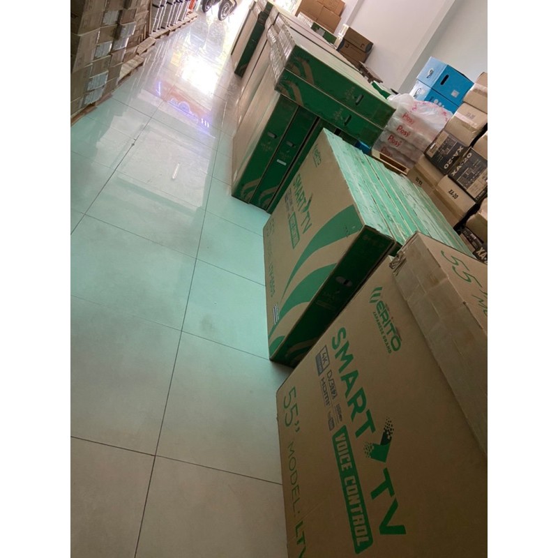 TV Erito 50-55inch | BigBuy360 - bigbuy360.vn