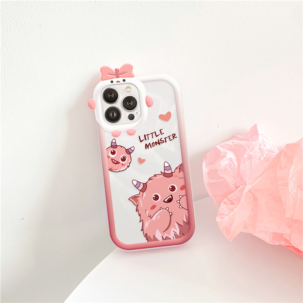 Ốp lưng iphone camera nơ miss you 6/6plus/6s/6splus/7/7plus/8/8plus/x/xs/11/12/13/14/pro/max/promax/plus/shin/case