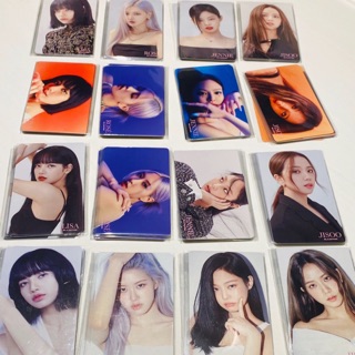 (unoff) ảnh đặt trước the album web UMS của nhật