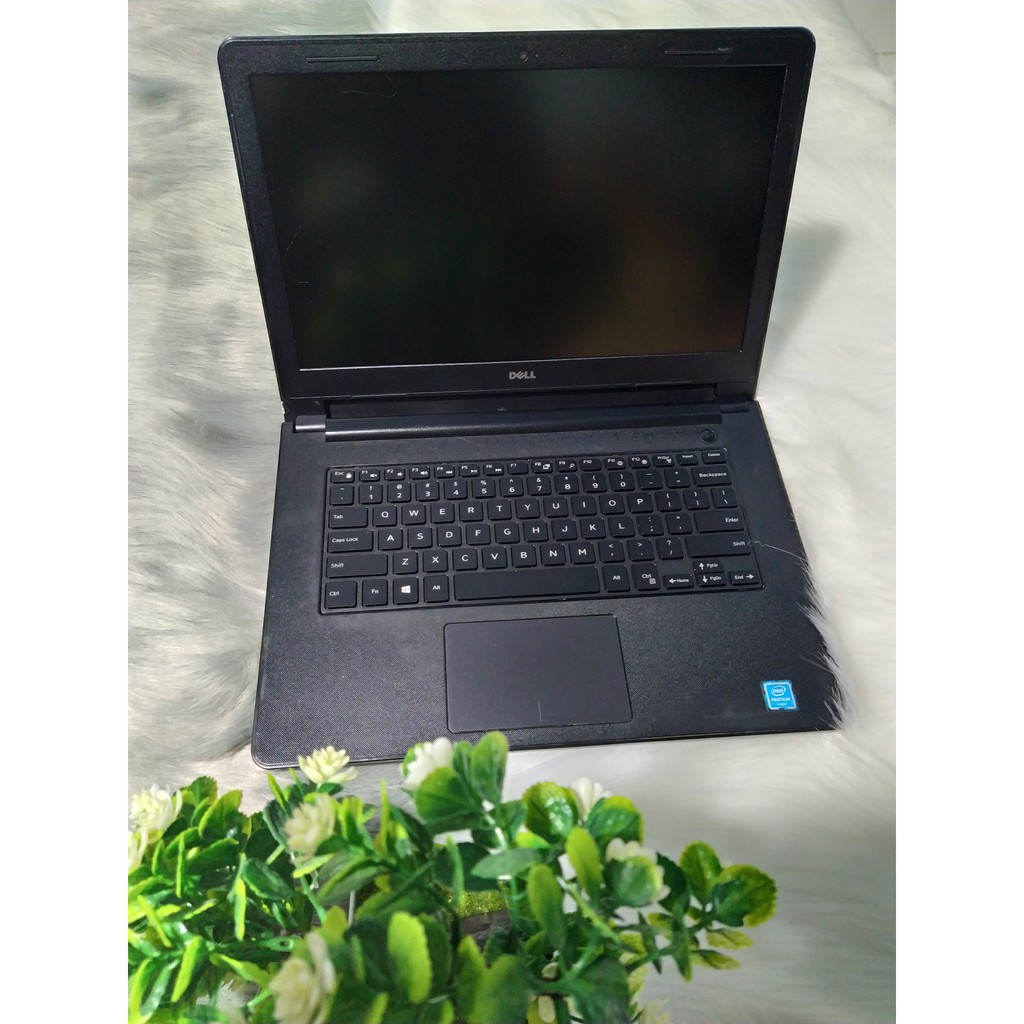 Laptop các hãng Ram 4gb-8gb cpu core i3 i5 i7 | BigBuy360 - bigbuy360.vn