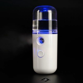 Máy phun sương dưỡng ẩm mini dung tích 30ml (NMS03)