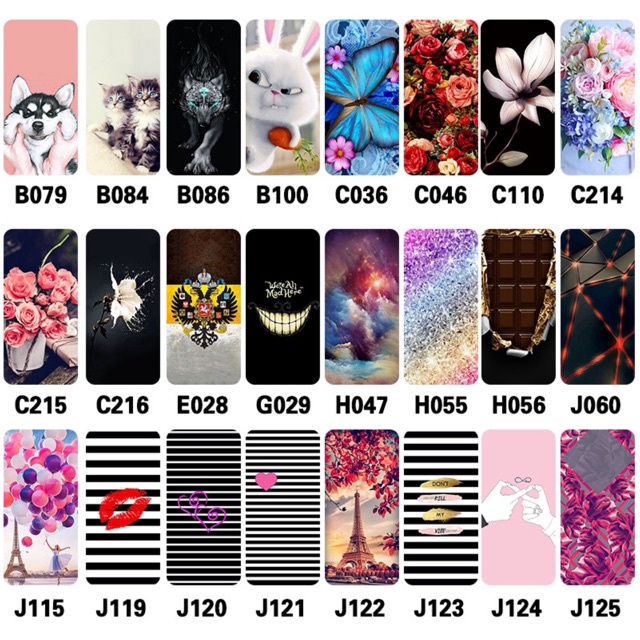 Ốp lưng in hình đẹp Vsmart joy 2+ (joy 2 plus) 6.2 inch chuẩn đẹp