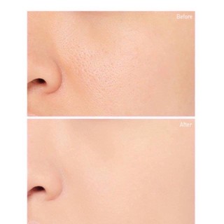 ( CHÍNH HÃNG ) Phấn phủ bột 3CE Natural Finish Loose Powder