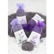 TÚI THƠM LAVENDER MÙI HOA OẢI HƯƠNG TÍM -Rẻ nhất