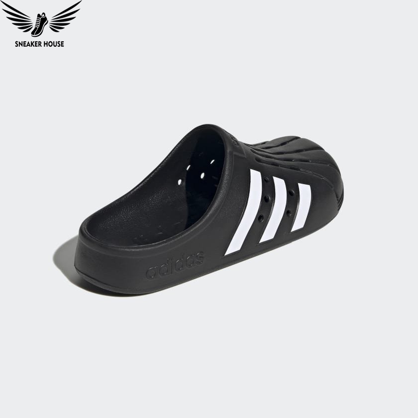 Dép sục Adidas Adilette Clogs GZ5886