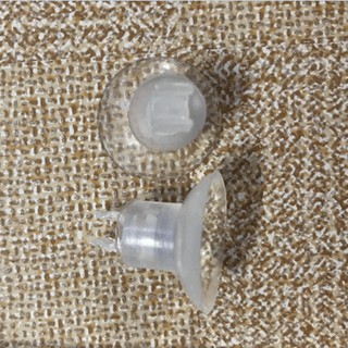 Phụ kiện bộ chế Co2