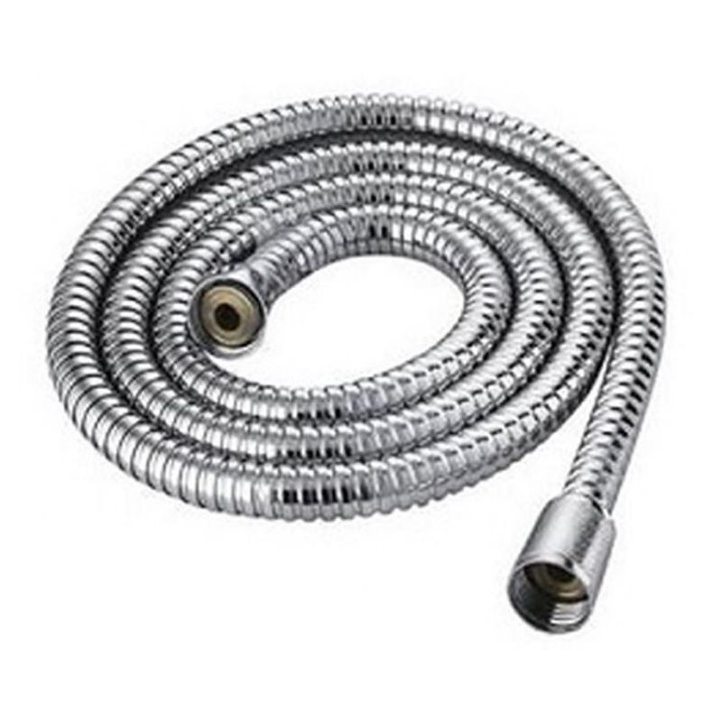 Dây sen tắm inox ốc đồng