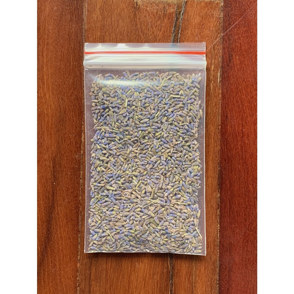 Hoa khô giải nhiệt cho Hamster, Thỏ, Bọ