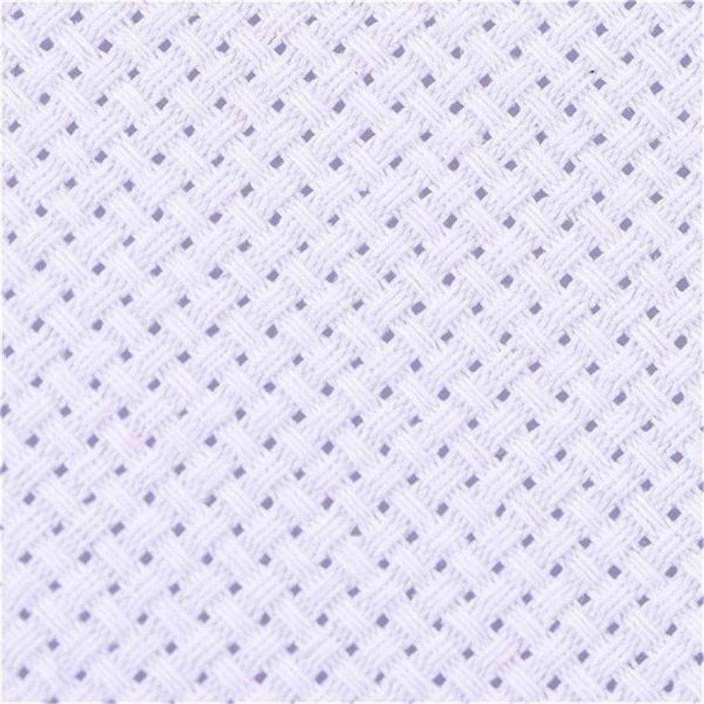 YIYU Bộ Dụng Cụ Hỗ Trợ May Vá 14ct 30x30cm / 30x45cm