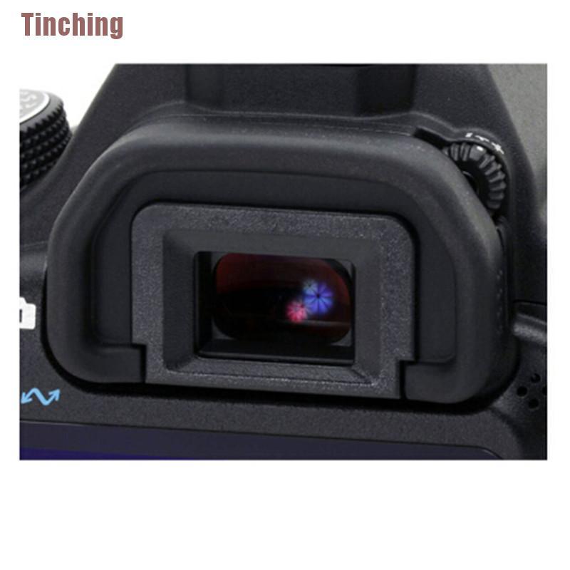 Phụ Kiện Chuyên Dụng Dành Cho Máy Ảnh Canon Eos 60d 50d 5d Mark Ii