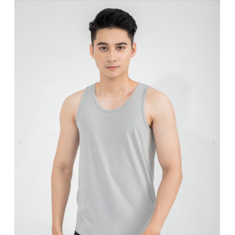 Áo ba lỗ Kwin KTTR04
