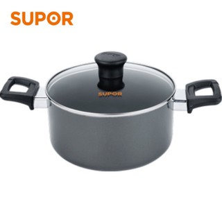 NỒI CHỐNG DÍNH SUPOR H18204-T24