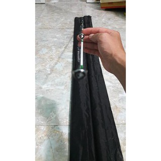 CẦN 3 KHÚC CÂU LỤC XA BỜ