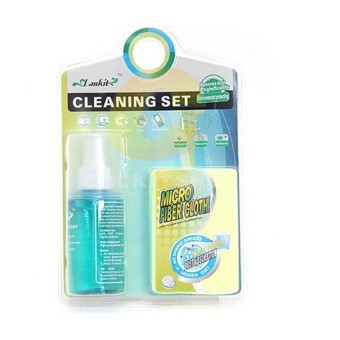 [FREESHIP 99K]_Bộ vệ sinh MÁY TÍNH CLEANING SET Q5