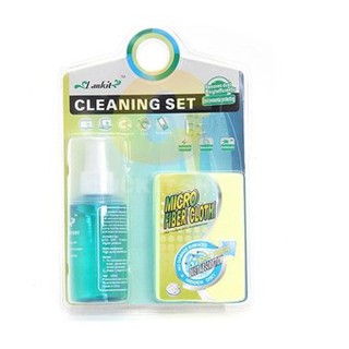 [FREESHIP 99K]_Bộ vệ sinh MÁY TÍNH CLEANING SET Q5